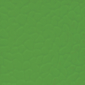 Green / ׸